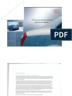 audi a4 b6 b7 service manual pdf