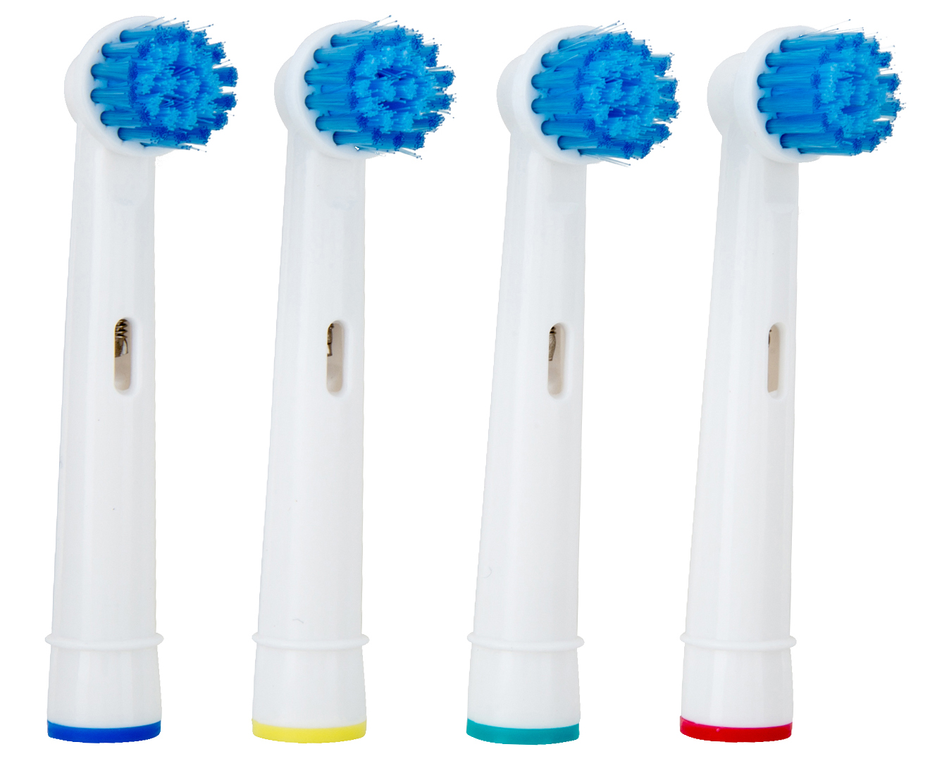 oral b triumph toothbrush manual