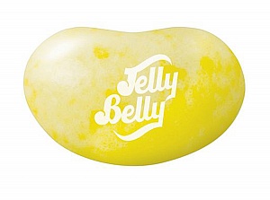 jelly belly cotton candy machine manual