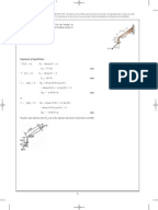 pdf engineering fluid mechanics 9th edition solutions manual