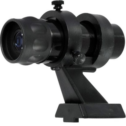 celestron 52268 c90 mak spotting scope manual