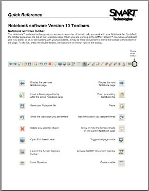 smart notebook 11 manual pdf