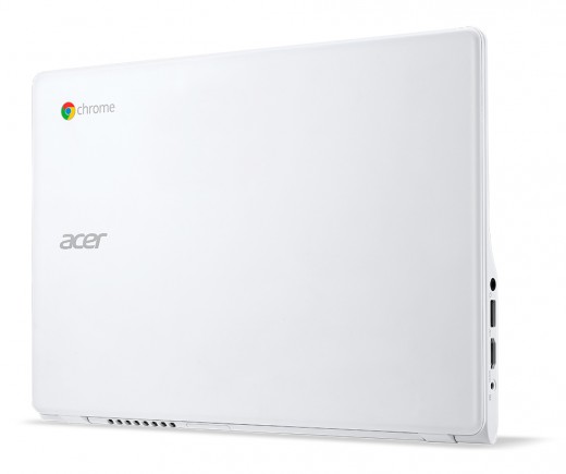 user manual for acer android tablet