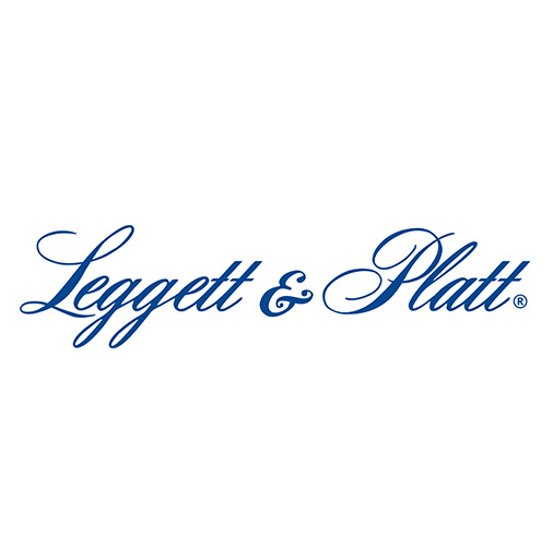leggett and platt tranquil manual