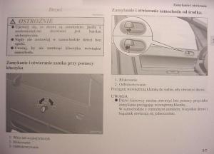 mitsubishi colt 2010 manual pdf