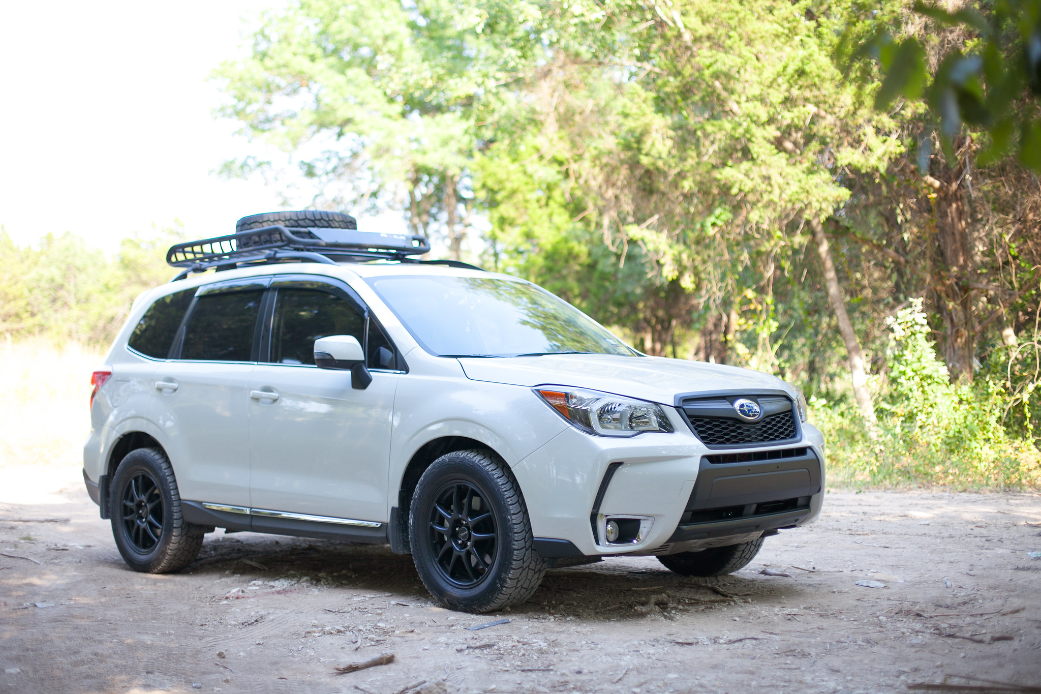 2016 forester xt limited owner manual pdf