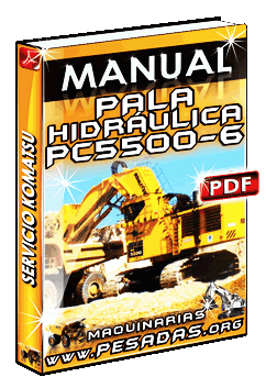 microsoft publisher 2007 manual download