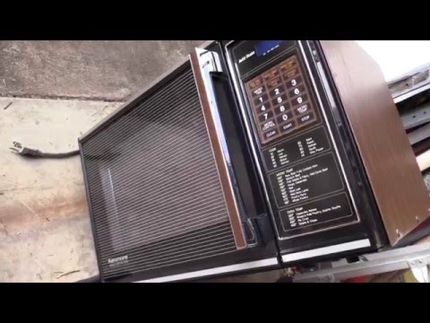 panasonic microwave genius prestige manual nnsd297s