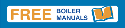 baxi ecoblue system boiler manual