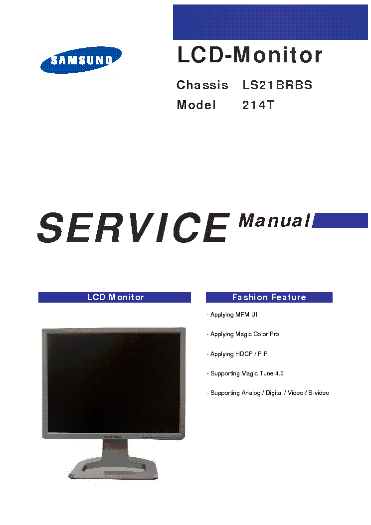 ls plc programming manual pdf