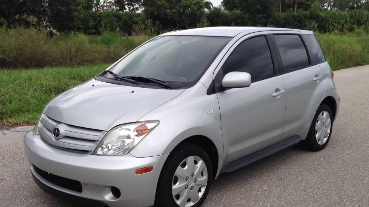 toyota wish 2004 owners manual