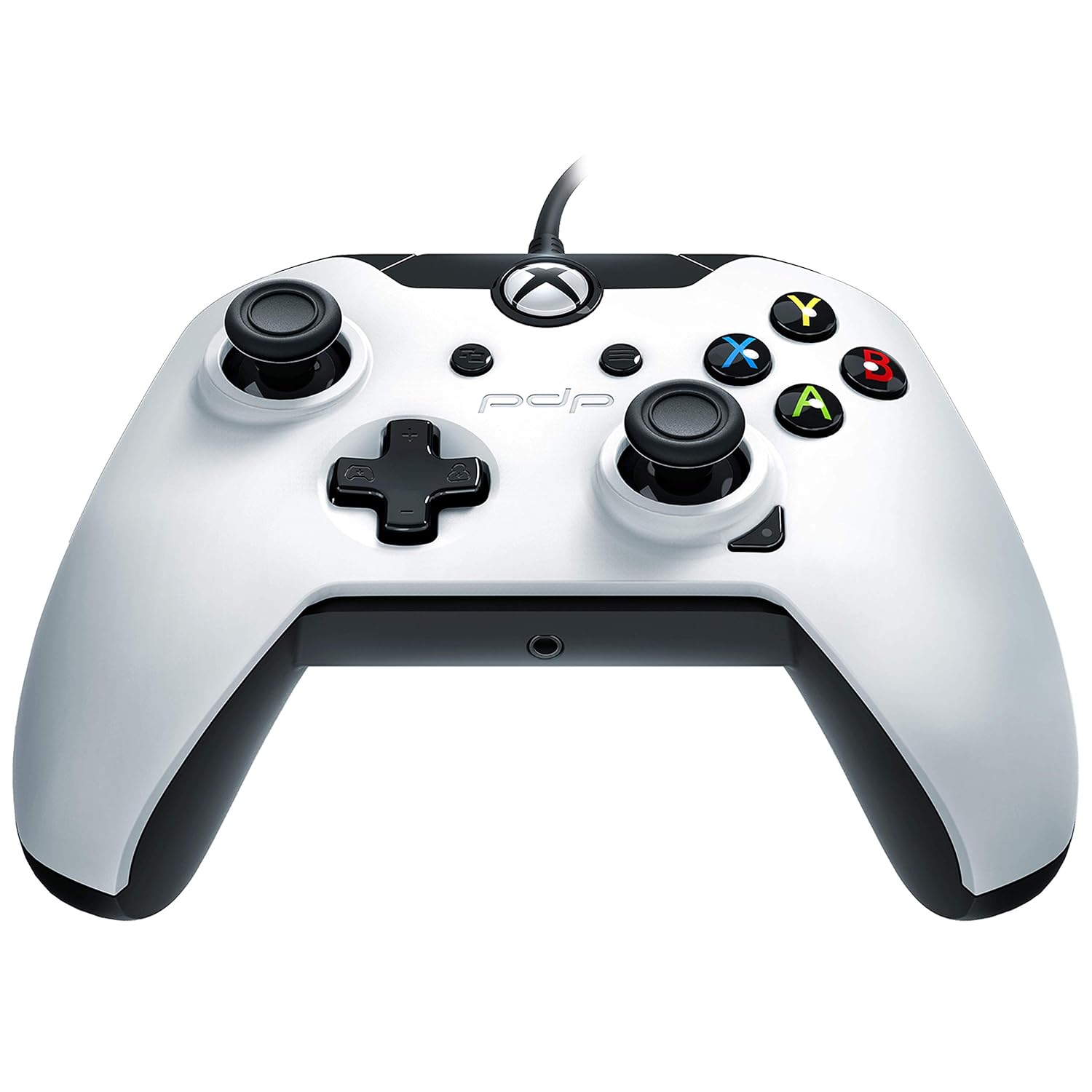 manually download xbox one controller driver for win7