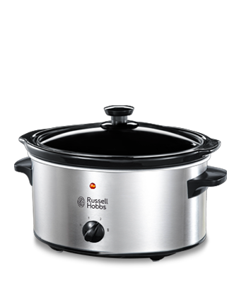 russell hobbs slow cooker 13792 instruction manual