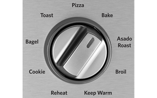 kitchenaid toaster oven model kc01005er1 manual