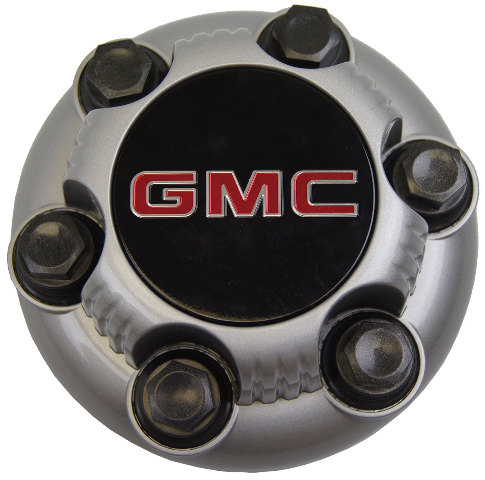 2010 gmc terrain manual shifter switch