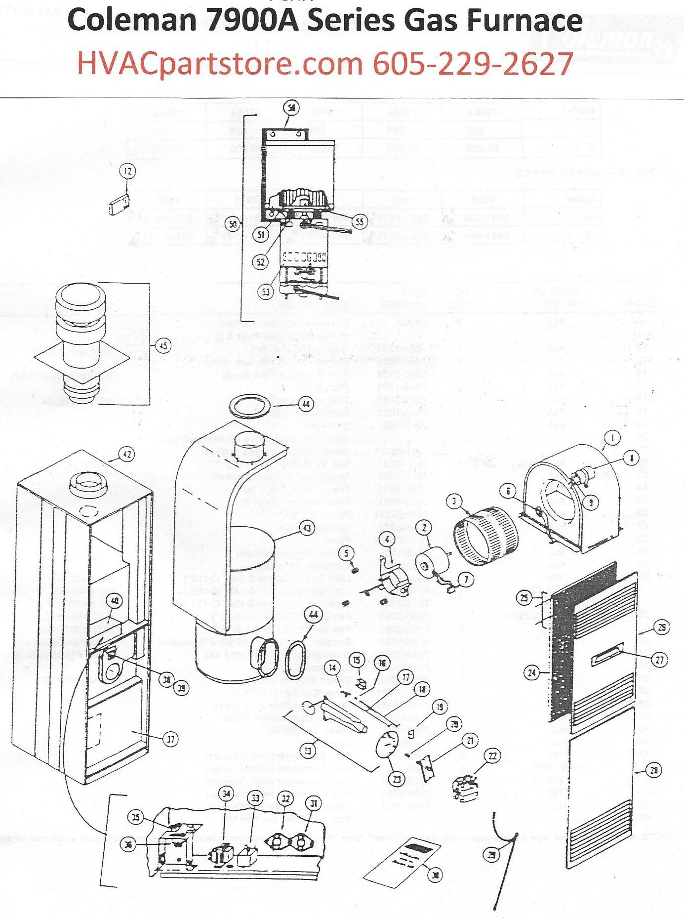manual for coleman 3 burner stove