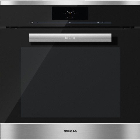 bosch gourmet microwave oven manual