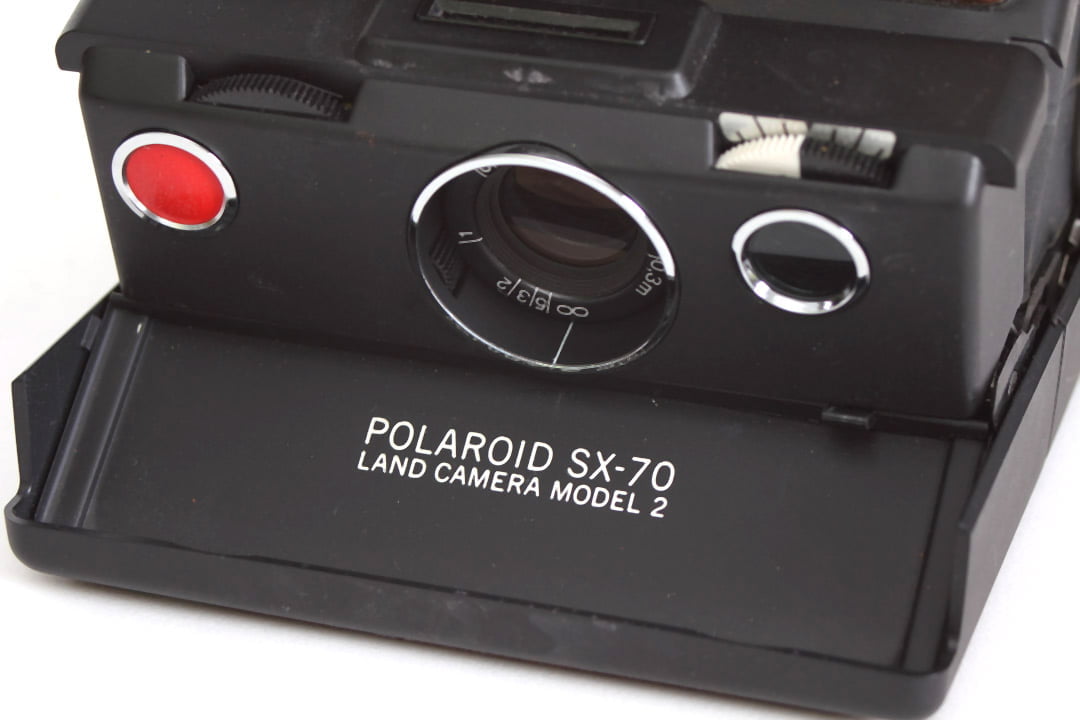 polaroid sx 70 sx70 camera repair manual