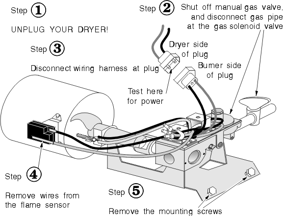 benjamin wood boiler installation manual