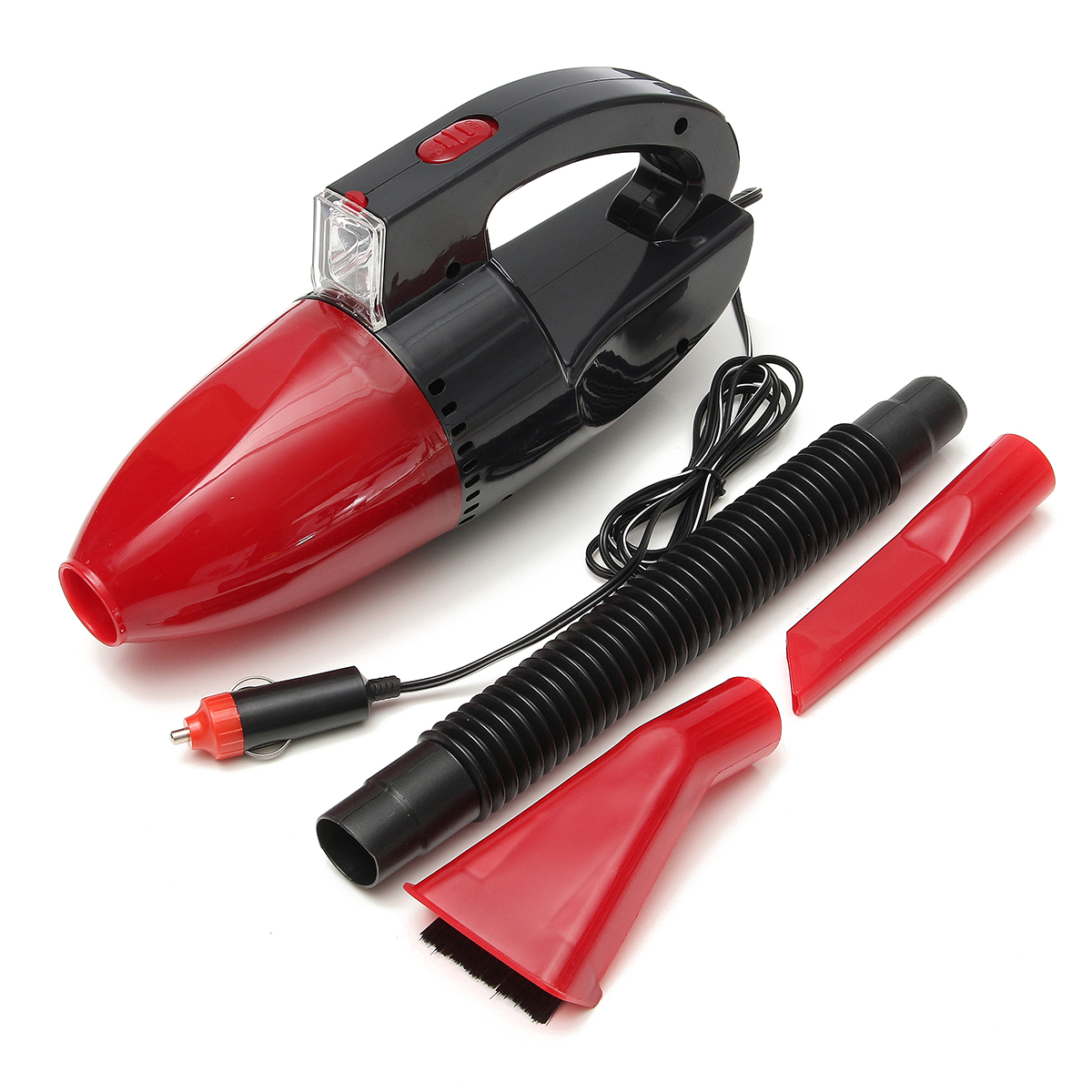 hoover 1800w wet and dry vacuum cleaner manual