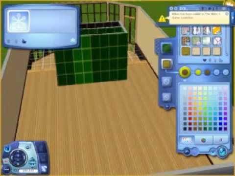 all the manuals uninstall sims 2 expansuons