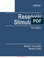 applied petroleum reservoir engineering 2nd edition solution manual pdf
