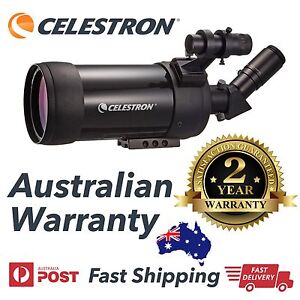 celestron 52268 c90 mak spotting scope manual