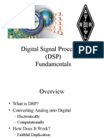 digital signal processing oppenheim 3rd edition solution manual torrent