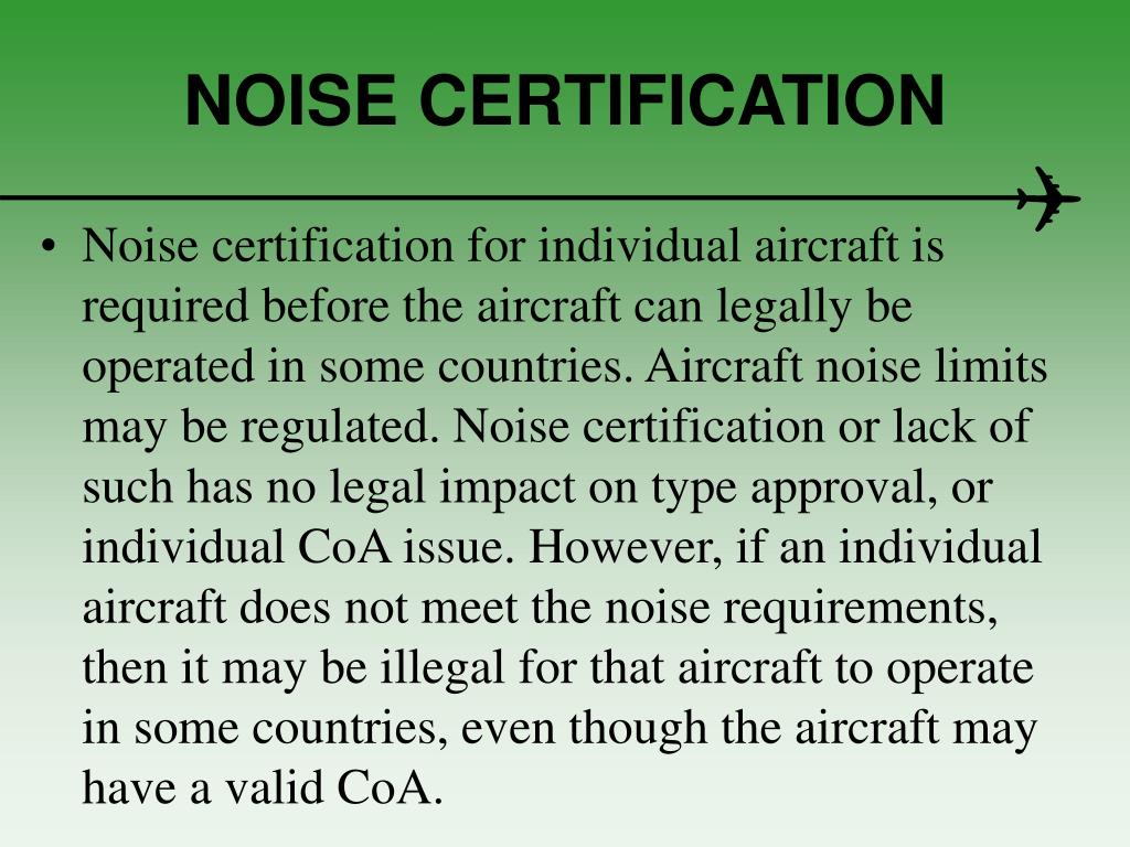 does stc sa914ne require a flight manual supplement