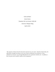 introductory organic chemistry lab manual citation uoft