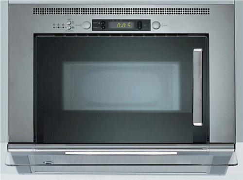 kitchenaid toaster oven model kc01005er1 manual