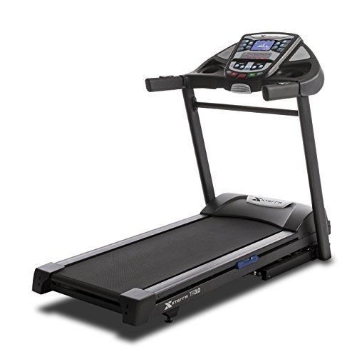 life fitness treadmill maintenance manual