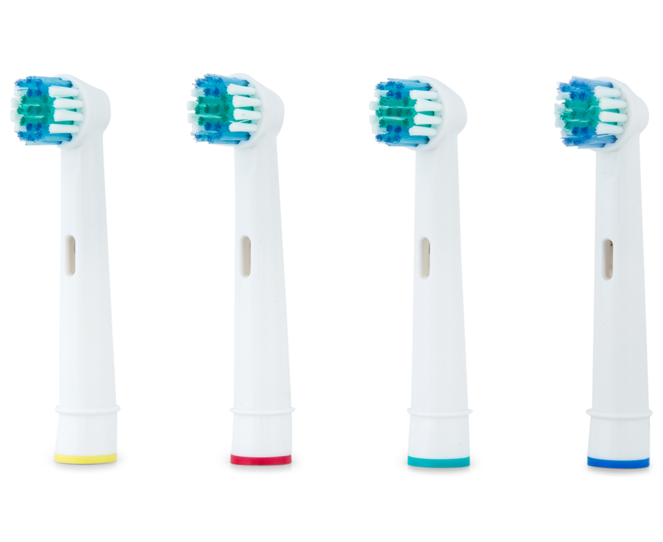 oral b triumph toothbrush manual