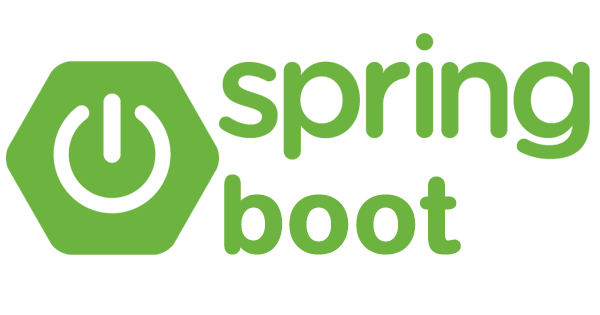 spring boot manual configuration database