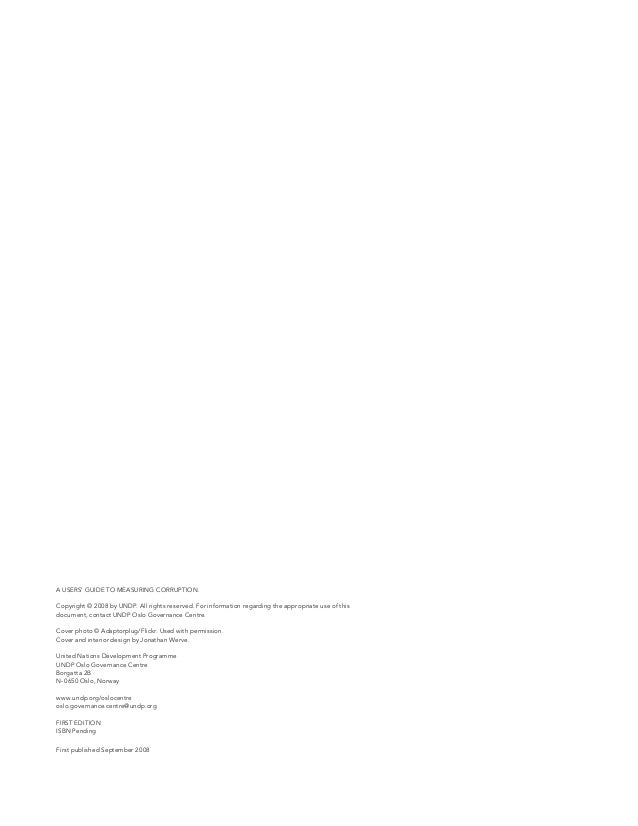 tacho 2008 user manual pdf